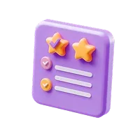 Проверьте подключение в&nbsp;посёлок Райконкоски (Республика Карелия)